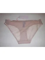 Nohavičky S15-108 Stella McCartney Nohavičky S15-108 Stella McCartney