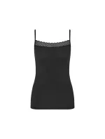 Dámsky top Feel of Modal Spaghetti Top - Triumph