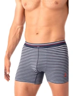 PÁNSKE BOXERKY MXH 338 A25