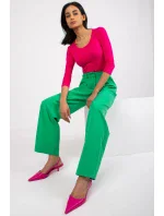 Blúzka model 162856 0