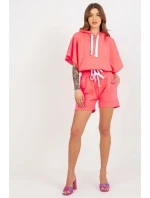 Súprava model 177026 Ex Moda Súprava model 177026 Ex Moda