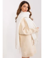 Šál model 190156 AT