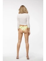 Brazílske nohavičky model 212016 Julimex Brazílske nohavičky model 212016 Julimex