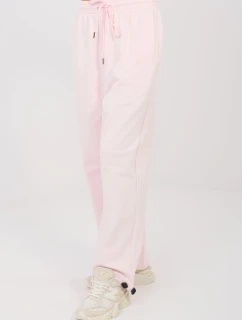 Tepláky model 225049 Továrenská cena