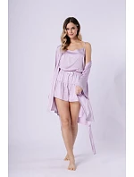 Leveza 1743 Giw w/r S-XL Leveza 1743 Giw w/r S-XL