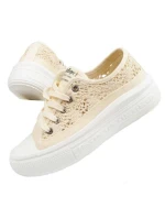 Lee Cooper W LCW-23-44-1620L dámska obuv