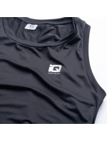 IQ Cross The Line Tričko Tinga W 92800597392 IQ Cross The Line Tričko Tinga W 92800597392