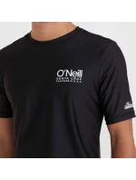 Tričko O'Neill UV Essentials Cali M 92800613353