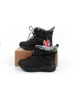 Obuv Lee Cooper W LCJ-24-03-3063L