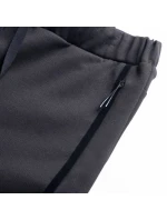 Fitanu Ervon W nohavice 92800620945 Fitanu Ervon W nohavice 92800620945