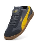 Puma Club 5v5 Lux OG M 397450-02 Puma Club 5v5 Lux OG M 397450-02