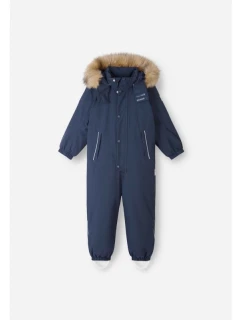Reima Reimatec Stavanger Jr zimný oblek 5100110A-6980 detské