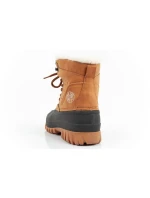Snehule Lee Cooper W LCJ-24-44-2869L