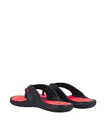 Rider Cape XVIII AD M 83631-BB242 žabky