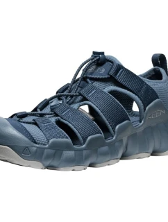 Sandále Keen Hyperport H2 M 1030856