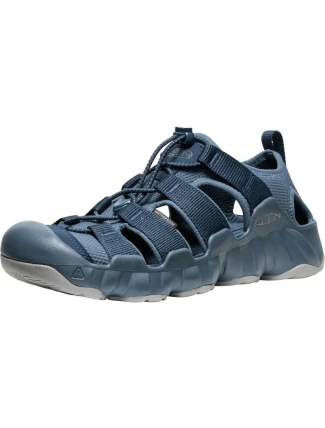 Sandále Keen Hyperport H2 M 1030856