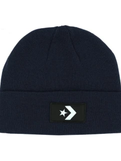 Čiapka Converse 10025367-A06