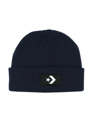 Čiapka Converse 10025367-A06
