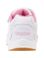 Deti Damba K Jr 260765K 1021 - Kappa