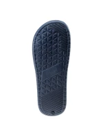 Pánske žabky arwedi wo's M 92800331125 - Aquawave