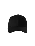 Čiapka Malfini Sunshine MLI-P3101