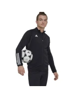 Pánska tréningová obuv Tiro 23 Competition M HK7648 - Adidas