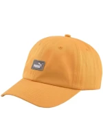 Puma Ess Cap III 23669 11 baseballová čiapka
