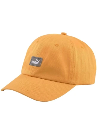 Puma Ess Cap III 23669 11 baseballová čiapka