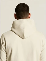 Craft Corporate Community 2.0 Hoodie M Pánska mikina s kapucňou 81.5327 bordová