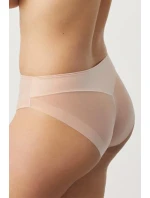 Ysabel Mora 19601 farba:nude