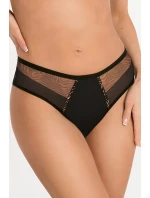 Gorsenia K881 Gisel farba: čierna