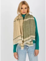 Dámska šatka AT CH 14201 1.77P béžový