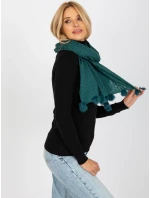 Šatka AT SZ E 318.57P námorná