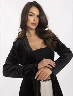 LK NA 508937 1,89 čierna LK NA 508937 1,89 čierna