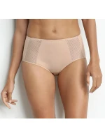Dámske sťahovacie nohavičky FLAT TUMMY EFFECT MIDISLIP - BELLINDA Dámske sťahovacie nohavičky FLAT TUMMY EFFECT MIDISLIP - BELLINDA