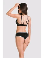 Podprsenka push-up Kasino 01106 – Mediolano