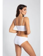 Dámske nohavičky - M.Bikini Kiki