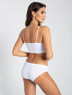 Dámske nohavičky - M.Bikini Kiki