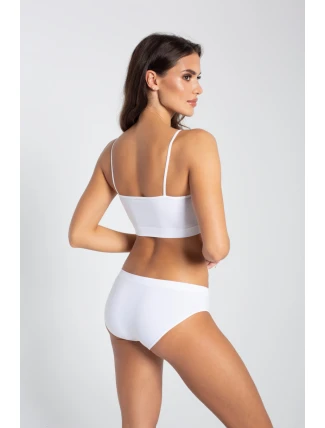 Dámske nohavičky - M.Bikini Kiki