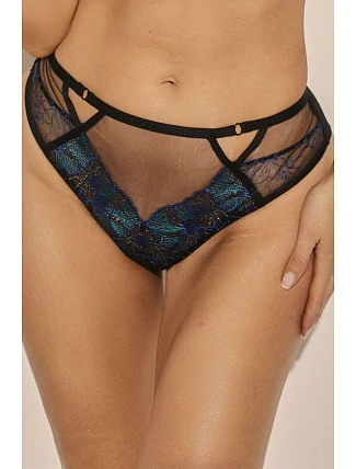 Brazílske nohavičky model 227529 Kinga
