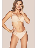 Brazílske nohavičky model 227842 Kinga Brazílske nohavičky model 227842 Kinga