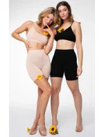 Julimex Bambusové bermudy S-2XL