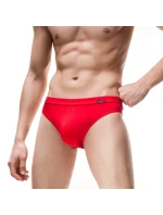 Pánske slipy Cornette Authentic Mini