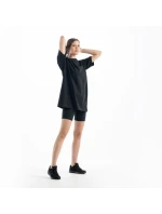 Šaty Iguana Lenja W 92800483347