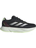 Bežecká obuv adidas Duramo SL M IE7963 Bežecká obuv adidas Duramo SL M IE7963