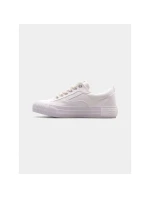 Lee Cooper W LCW-24-31-2170L dámske tenisky