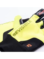 Cyklistické rukavice Radvik Frost BV Gts M 92800598861 Cyklistické rukavice Radvik Frost BV Gts M 92800598861