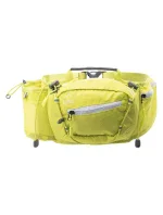 Taška, oblička Elbrus Quix Hipbelt 92800597676 Taška, oblička Elbrus Quix Hipbelt 92800597676