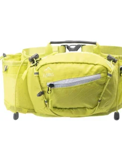 Taška, oblička Elbrus Quix Hipbelt 92800597676