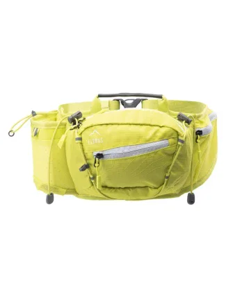 Taška, oblička Elbrus Quix Hipbelt 92800597676 Taška, oblička Elbrus Quix Hipbelt 92800597676